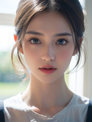 超能力与舞蹈的奇妙结合